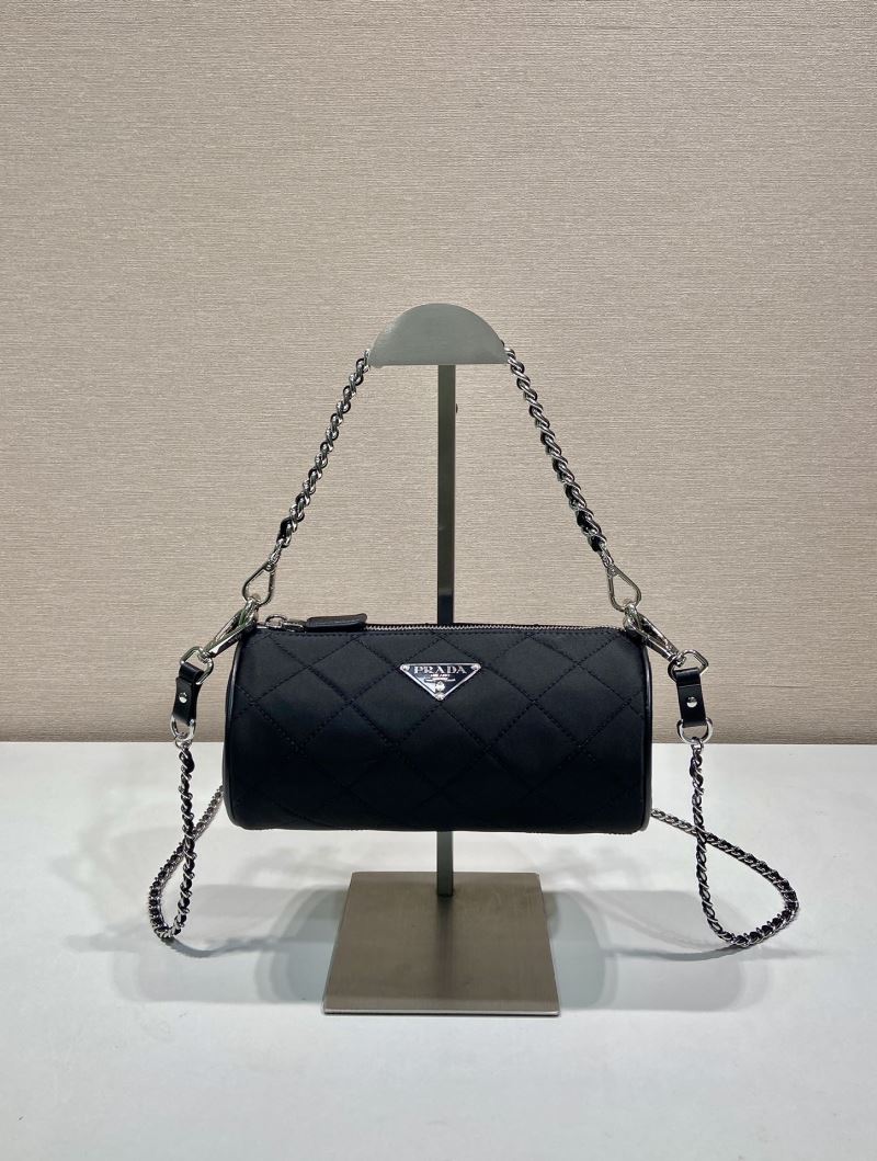 Pra*a hobo bags